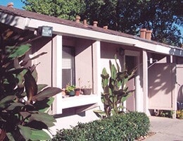 Photo - 2654 McGregor Dr