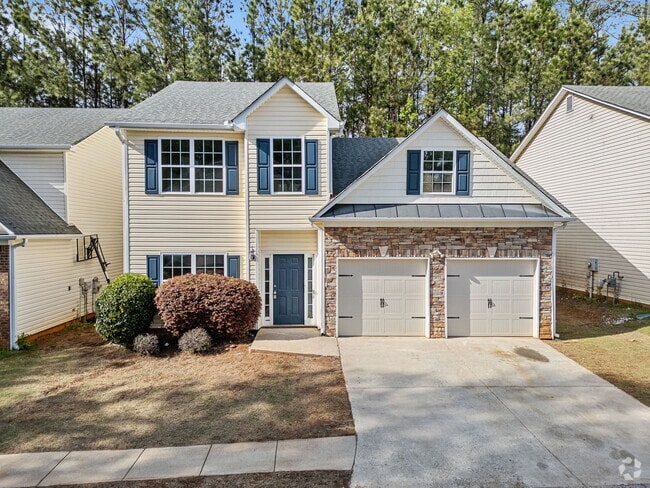 Building Photo - 82 Brookvalley Ct W Rental