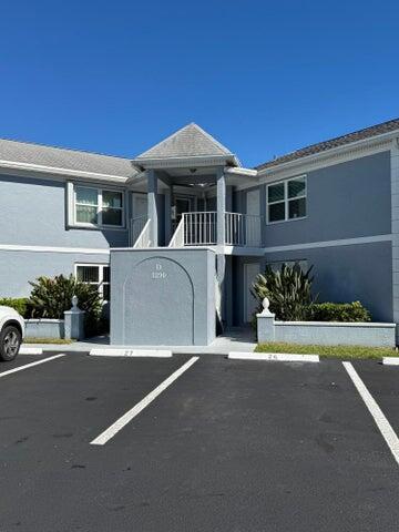 Photo - 3290 SE Aster Ln Condo Unit D259