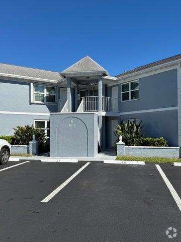 Building Photo - 3290 SE Aster Ln Unit D259 Rental