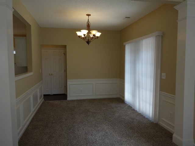 Photo - 2523 Davenham Ln