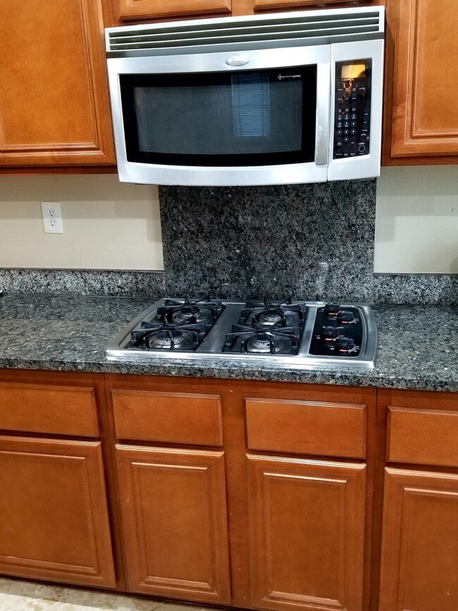 Photo - 5 BD 4 BTH Two Story Home Available in Aliante