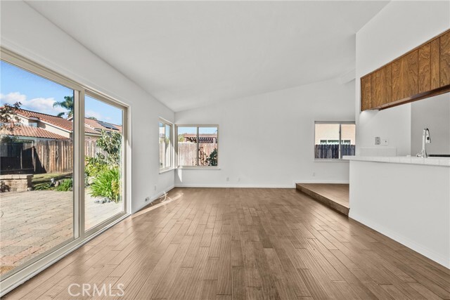 Photo - 4847 Talmadge Rd