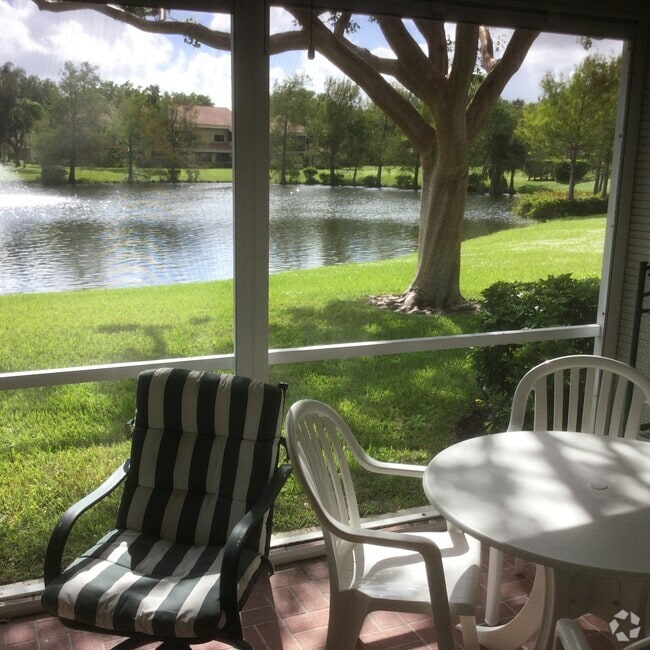 Building Photo - 2636 Mango Creek Ln Unit 2636 Rental