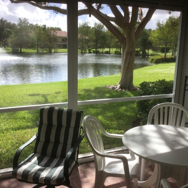 Building Photo - 2636 Mango Creek Ln Unit 2636 Rental