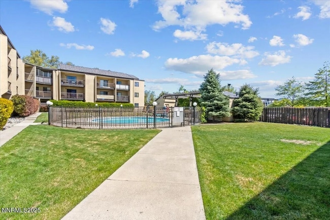 Photo - 2450 Lymbery St Unit 228