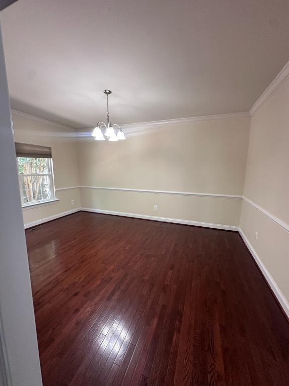Photo - 20563 Carmarthen Dr