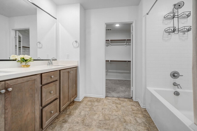 Photo - 32964 Pacifica Pl