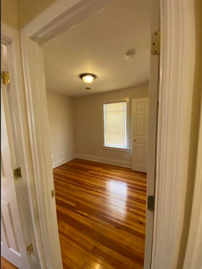 Photo - 95 Paul Robeson Blvd