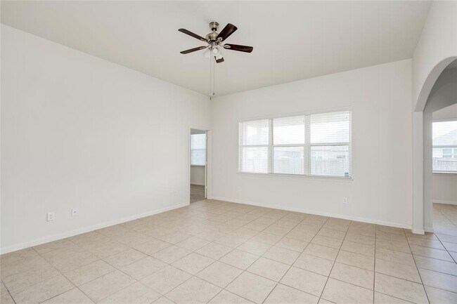 Photo - 13720 Nelson Houser St