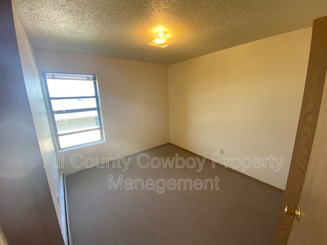 Photo - 3322 Joanna Brunner St Unit Apt A5