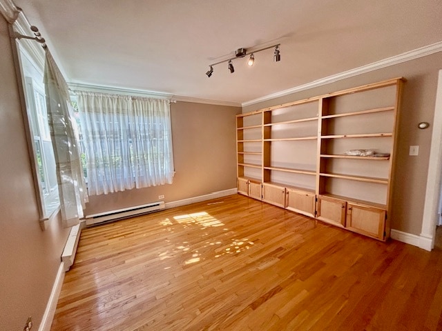 Photo - 108 Bonaventure Ave