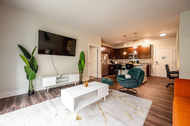 Photo - 7630 Solana Dr Unit ID1228683P