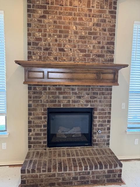 Photo - 2017 SE 6th St