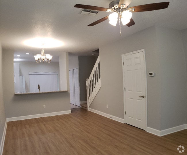 Building Photo - 8671 Hunters Key Cir Rental