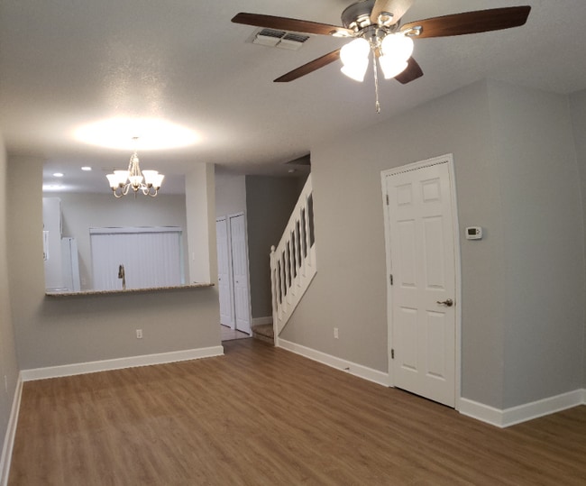Building Photo - 8671 Hunters Key Cir Rental