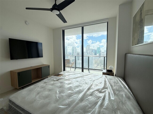 Photo - 159 NE 6th St Unit 3914