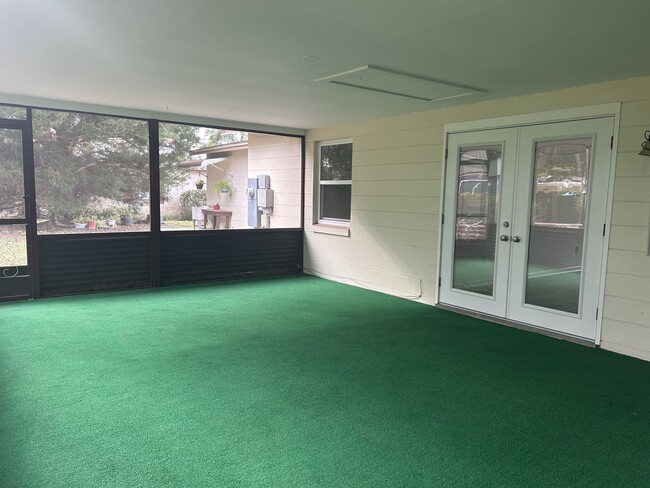 Photo - 289 Deltona Blvd