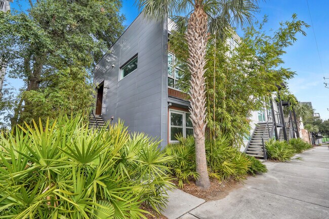 Photo - 536 Selma St Unidad Apt B