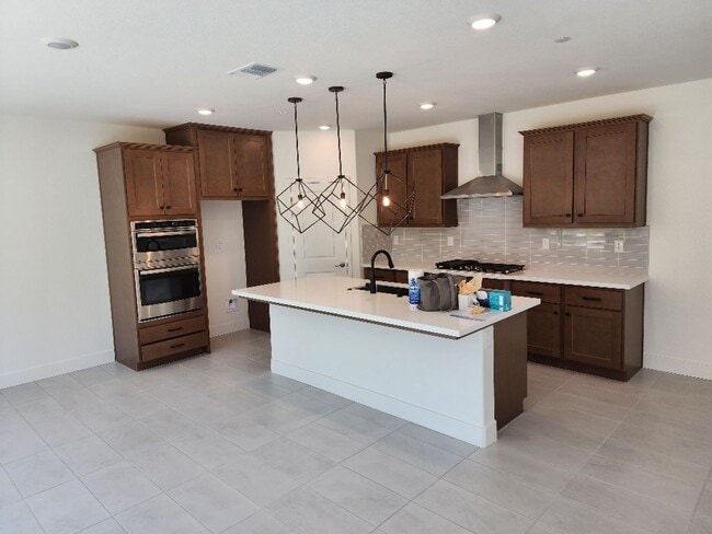 Photo - Introducing Your New Dream Home