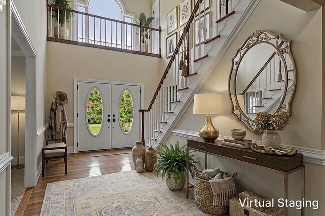 Photo - 2277 Poplar Rd