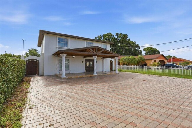 Photo - 6611 N Hale Ave