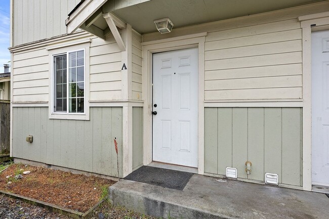 Photo - Ewert 3010 Unidad A