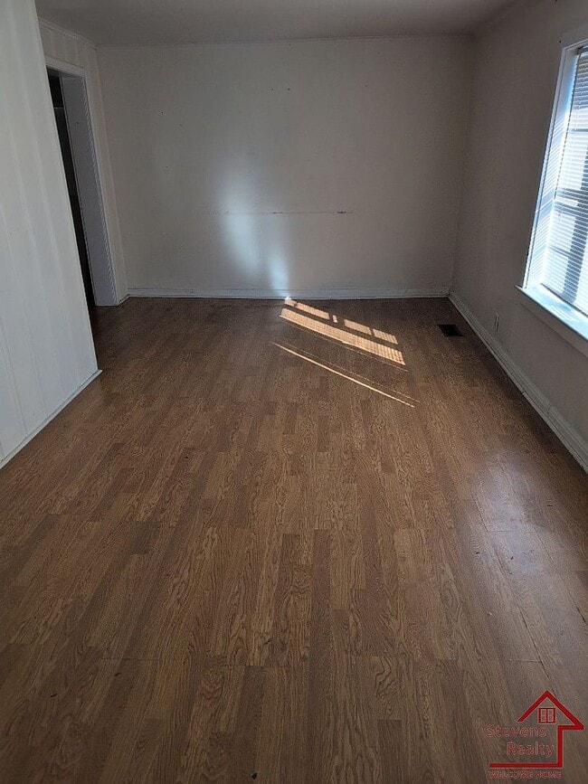 Photo - 317 Susong Dr