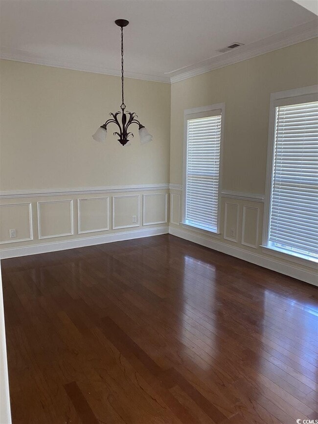 Photo - 544 Stonemason Dr