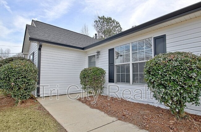 Photo - 350 Cobbler Dr