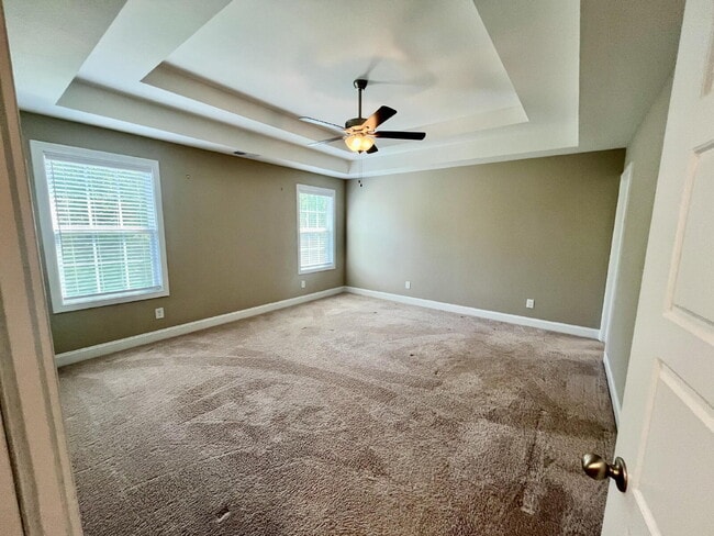 Photo - Meticulously kept home in mint condition. ...