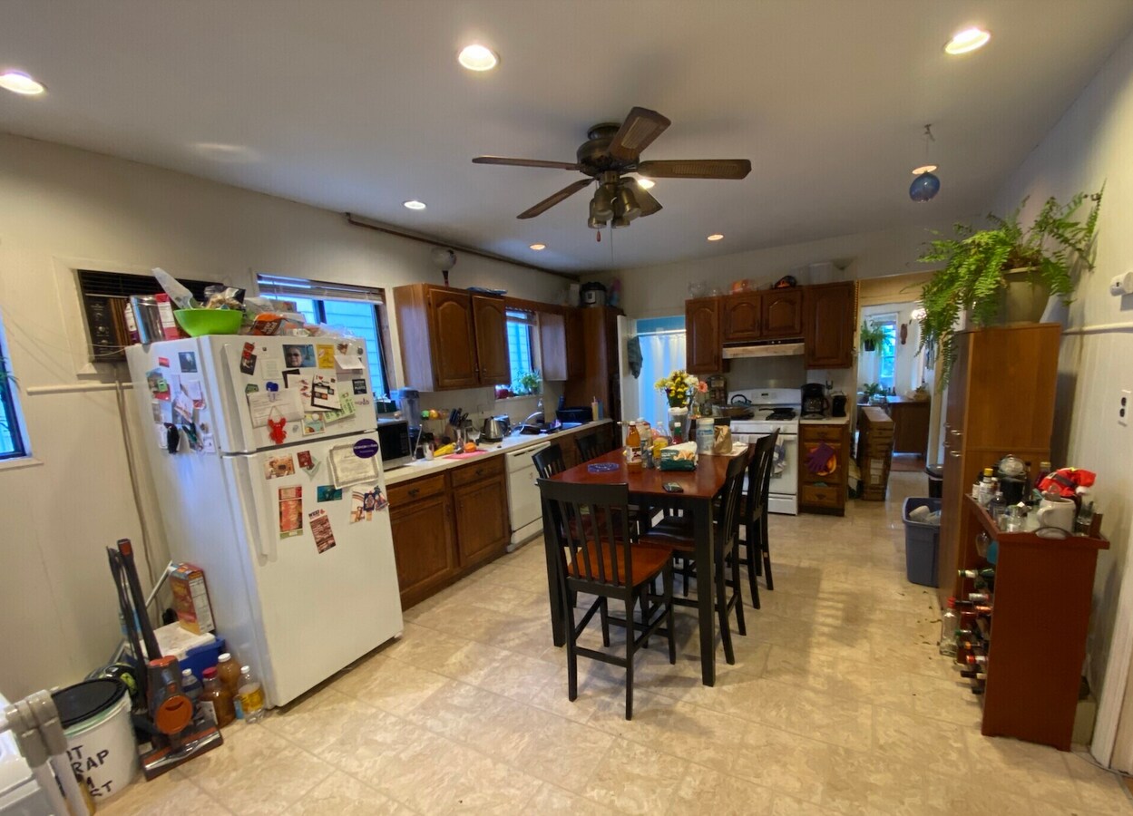 Photo - 50 Gorham St Unidad 1