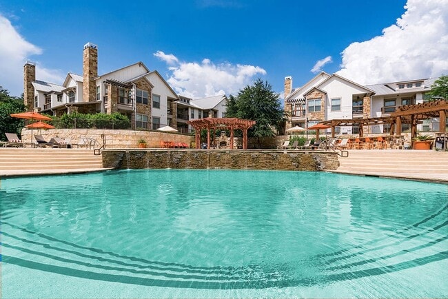 Photo - Cortland at Fredericksburg