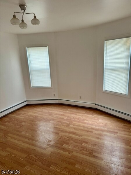 47 Hilton St Unit 2
