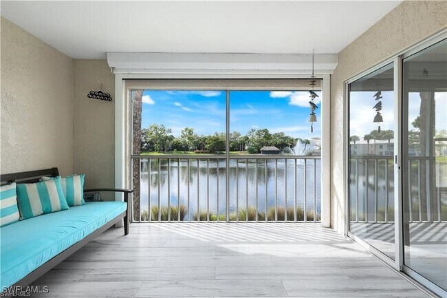 Photo - 834 Gulf Pavillion Dr Unidad 204