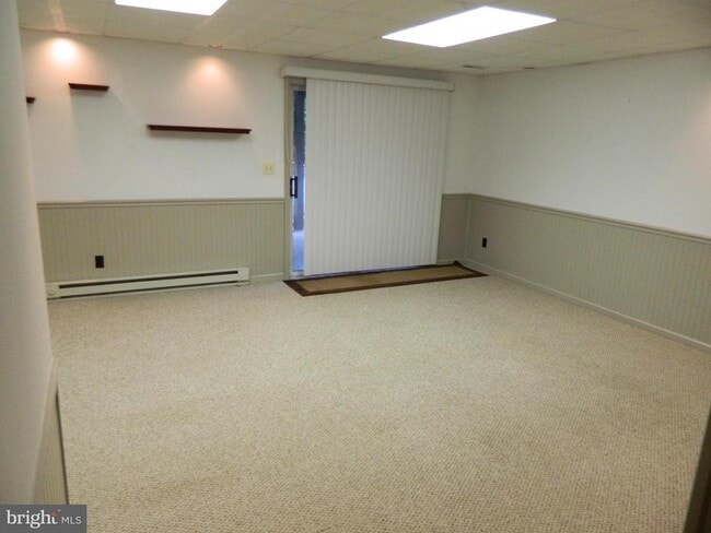 Photo - 1321 Merry Hill Ct