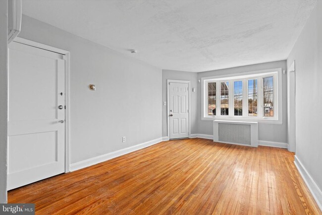 Photo - 1315 Taylor Ave