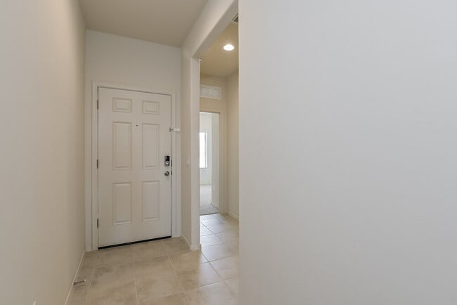 Photo - 836 W Calle Falerno