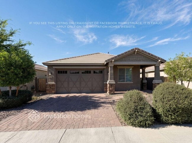 Building Photo - 18752 Rancho Dr