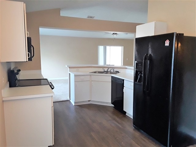 Photo - 6203 Venezia Pl