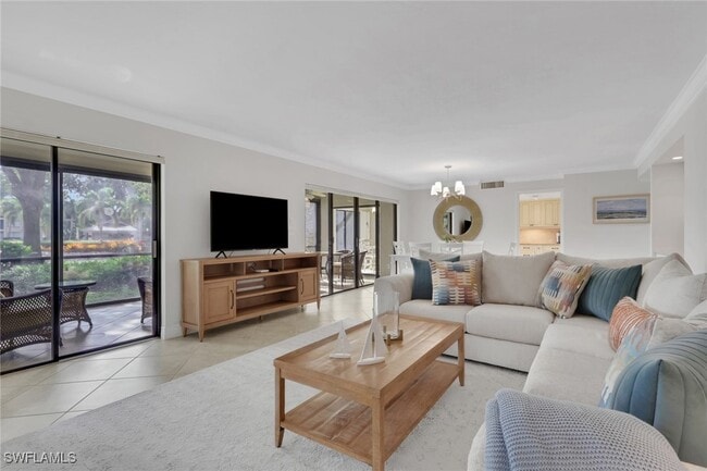 Photo - 5964 Pelican Bay Blvd Unidad 415