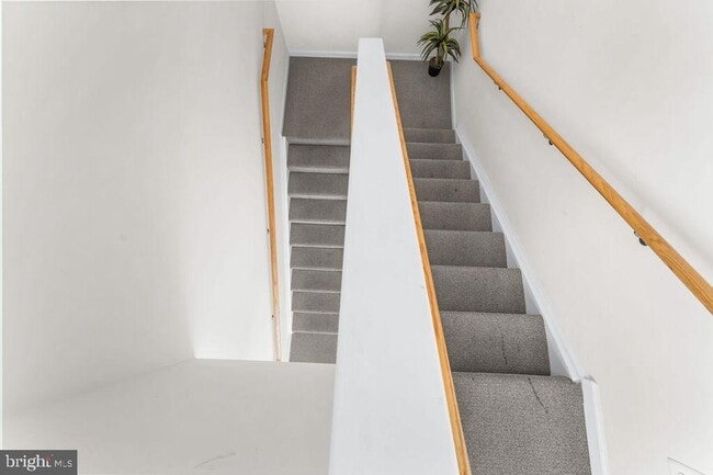 Photo - 3542 Worthington Blvd Unit 301