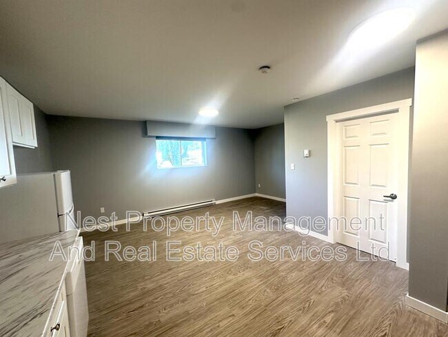 Photo - 626 Kinchant St