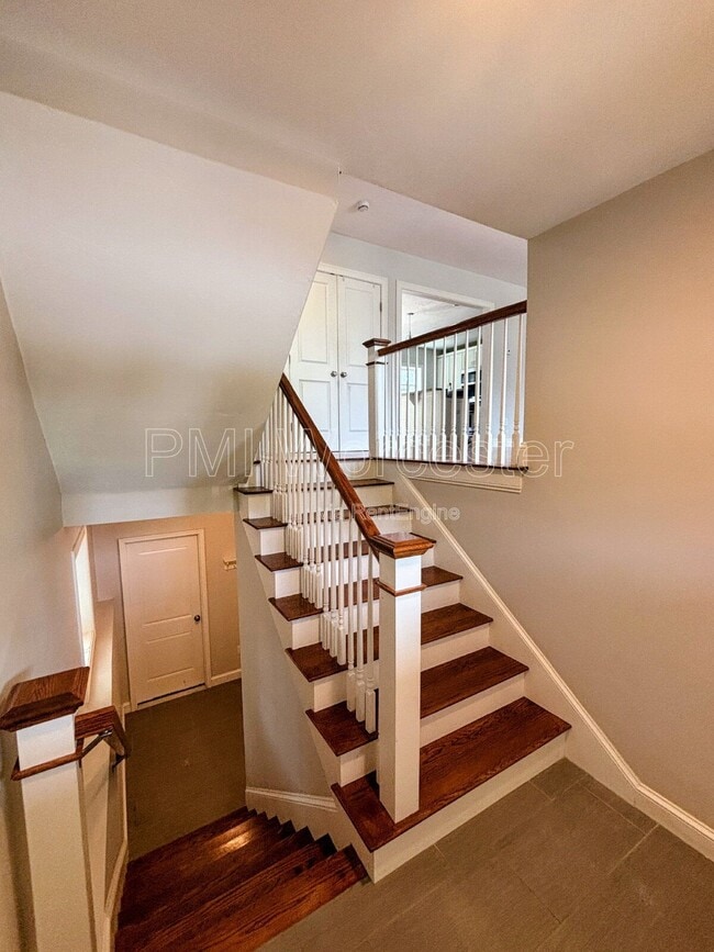 Photo - 47 Eustis St