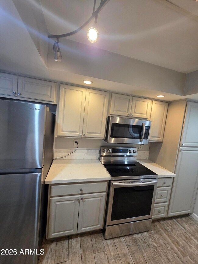 Photo - 10444 N 69th St Unit 127