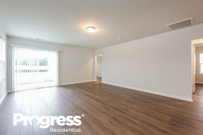 Photo - 1141 Langston Dr