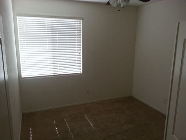 Photo - 14580 W Banff Ln