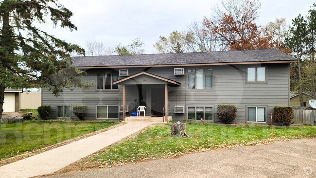 Building Photo - 708 8th St N Rental