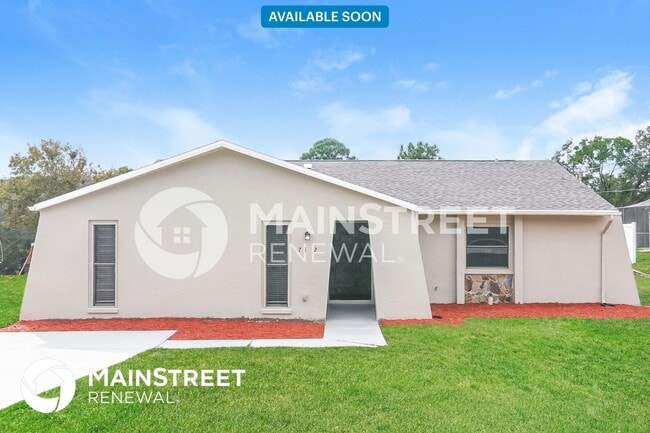 Building Photo - 7312 Landmark Dr Rental