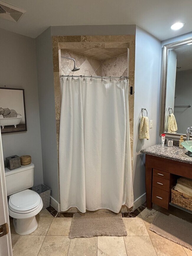 Photo - Two Bed/Two Bath Condo in Downtown